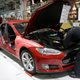 Illustration for article titled Tesla Is Back To Work Against Government Orders: Reports